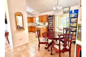 2464 DUMAS DRIVE, DELTONA, FL 32738 - MLS#MFRV4944974