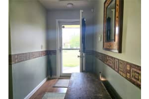 35 VILLA VILLAR COURT, DELAND, FL 32724 - MLS#MFRV4944975