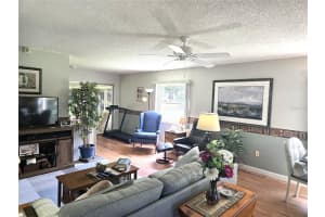 35 VILLA VILLAR COURT, DELAND, FL 32724 - MLS#MFRV4944975