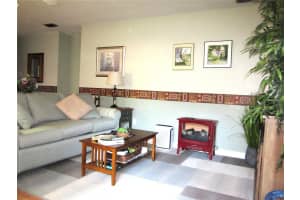 35 VILLA VILLAR COURT, DELAND, FL 32724 - MLS#MFRV4944975