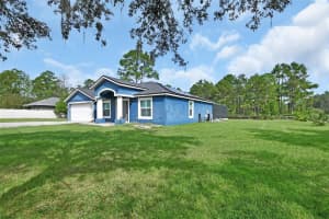 30713 Saffron Ave, EUSTIS 30713 Saffron Ave, EUSTIS
