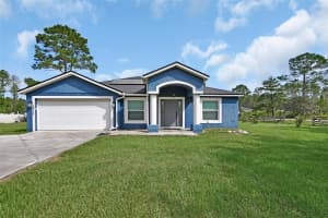 30713 SAFFRON AVENUE, EUSTIS, FL 32736 - MLS#MFRV4944976