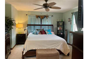 2615 WILLOW OAK DRIVE, EDGEWATER, FL 32141 - MLS#MFRV4944978