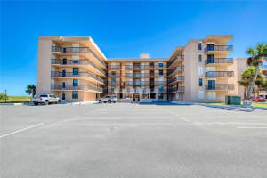 3370 OCEAN SHORE BOULEVARD, ORMOND BEACH, FL 32176 - MLS#MFRV4944979