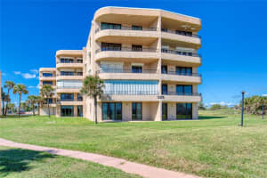 3370 OCEAN SHORE BOULEVARD, ORMOND BEACH, FL 32176 - MLS#MFRV4944979
