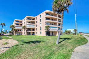 3370 OCEAN SHORE BOULEVARD, ORMOND BEACH, FL 32176 - MLS#MFRV4944979