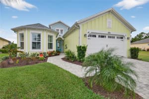479 GOOD LIFE WAY, DAYTONA BEACH, FL 32124 - MLS#MFRV4944980