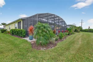 479 GOOD LIFE WAY, DAYTONA BEACH, FL 32124 - MLS#MFRV4944980