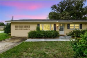 141 N Mcdonald Ave, DELAND