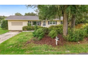 141 MCDONALD AVENUE, DELAND, FL 32724 - MLS#MFRV4944981
