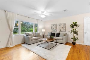 141 MCDONALD AVENUE, DELAND, FL 32724 - MLS#MFRV4944981