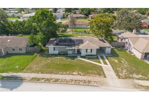 1794 SAXON BOULEVARD, DELTONA, FL 32725 - MLS#MFRV4944982