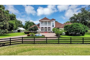 29030 CAN DO LANE, TAVARES, FL 32778 - MLS#MFRV4944983