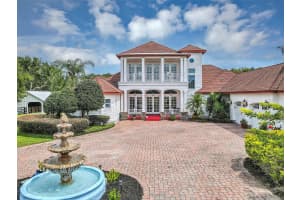29030 CAN DO LANE, TAVARES, FL 32778 - MLS#MFRV4944983