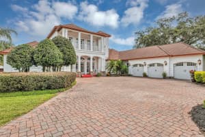 29030 CAN DO LANE, TAVARES, FL 32778 - MLS#MFRV4944983