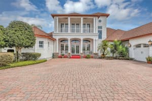 29030 CAN DO LANE, TAVARES, FL 32778 - MLS#MFRV4944983