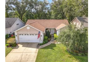 2112 SHERWOOD FOREST DRIVE, ORANGE CITY, FL 32763 Sold 12/16/25