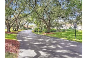 2112 SHERWOOD FOREST DRIVE, ORANGE CITY, FL 32763 Sold 12/16/25
