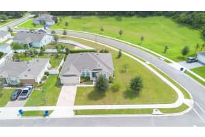 417 LAST TREE DRIVE, DELAND, FL 32720 Sold 10/07/25