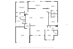 417 LAST TREE DRIVE, DELAND, FL 32720 Sold 10/07/25