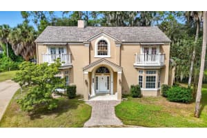 1336 KETTLEDRUM TRAIL, ENTERPRISE, FL 32725 - MLS#MFRV4944991