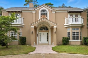 1336 KETTLEDRUM TRAIL, ENTERPRISE, FL 32725 - MLS#MFRV4944991