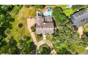 1336 KETTLEDRUM TRAIL, ENTERPRISE, FL 32725 - MLS#MFRV4944991