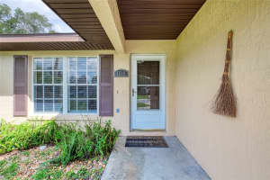1519 SILVERSTONE COURT, ORANGE CITY, FL 32763 - MLS#MFRV4944992