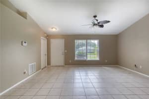 1519 SILVERSTONE COURT, ORANGE CITY, FL 32763 - MLS#MFRV4944992