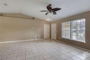 1519 SILVERSTONE COURT, ORANGE CITY, FL 32763 - MLS#MFRV4944992