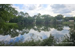691 PIEDMONT DRIVE, DELTONA, FL 32725 - MLS#MFRV4944993