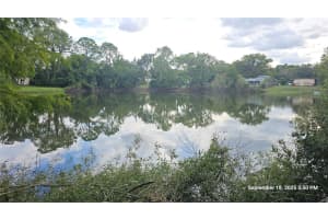 691 PIEDMONT DRIVE, DELTONA, FL 32725 - MLS#MFRV4944993