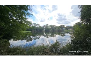 691 PIEDMONT DRIVE, DELTONA, FL 32725 - MLS#MFRV4944993