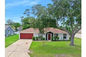 59 BREWSTER LANE, PALM COAST, FL 32137 - MLS#MFRV4944994