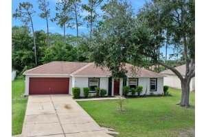 59 BREWSTER LANE, PALM COAST, FL 32137 - MLS#MFRV4944994