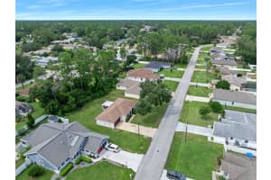 59 BREWSTER LANE, PALM COAST, FL 32137 - MLS#MFRV4944994