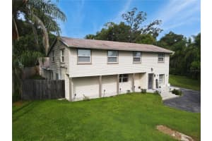 500 Forest Lake Dr, ALTAMONTE SPRINGS