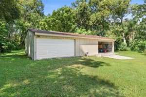 500 FOREST LAKE DRIVE, ALTAMONTE SPRINGS, FL 32714 - MLS#MFRV4944996