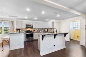500 FOREST LAKE DRIVE, ALTAMONTE SPRINGS, FL 32714 - MLS#MFRV4944996
