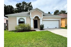 1672 RIVEREDGE ROAD, OVIEDO, FL 32766 - MLS#MFRV4944997