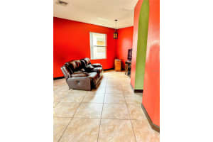 1672 RIVEREDGE ROAD, OVIEDO, FL 32766 - MLS#MFRV4944997