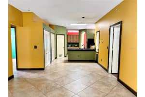 1672 RIVEREDGE ROAD, OVIEDO, FL 32766 - MLS#MFRV4944997