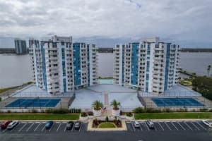 935 N Halifax Ave #904, DAYTONA BEACH