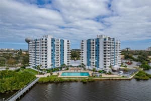 935 HALIFAX AVENUE, DAYTONA BEACH, FL 32118 - MLS#MFRV4944998