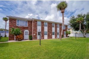 2200 PALMETTO AVENUE, DAYTONA BEACH, FL 32119 - MLS#MFRV4945000