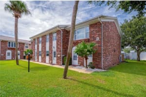 2200 PALMETTO AVENUE, DAYTONA BEACH, FL 32119 - MLS#MFRV4945000