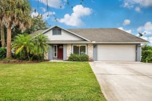 1022 ALBAMONTE COURT, OVIEDO, FL 32765 - MLS#MFRV4945001