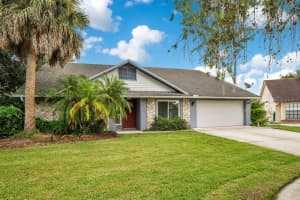1022 ALBAMONTE COURT, OVIEDO, FL 32765 - MLS#MFRV4945001