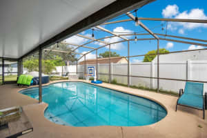 1022 ALBAMONTE COURT, OVIEDO, FL 32765 - MLS#MFRV4945001