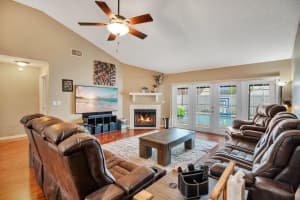 1022 ALBAMONTE COURT, OVIEDO, FL 32765 - MLS#MFRV4945001